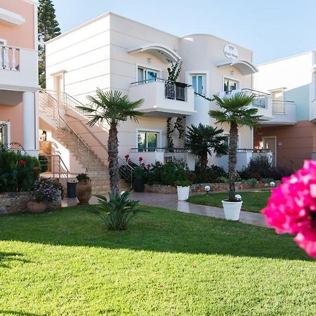 Kings Village Malia Exterior foto